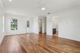 3607 Hidden River Lane - Photo 22