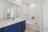 3607 Hidden River Lane - Photo 23