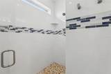 3607 Hidden River Lane - Photo 24