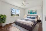 3607 Hidden River Lane - Photo 25