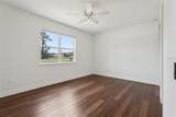3607 Hidden River Lane - Photo 26