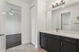 3607 Hidden River Lane - Photo 27