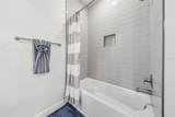 3607 Hidden River Lane - Photo 28