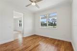 3607 Hidden River Lane - Photo 29