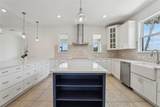 3607 Hidden River Lane - Photo 3