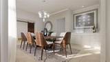 3607 Hidden River Lane - Photo 4