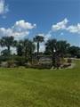 3607 Hidden River Lane - Photo 44
