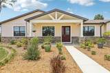 3607 Hidden River Lane - Photo 46