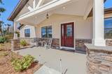 3607 Hidden River Lane - Photo 47