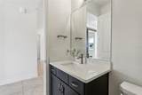 3607 Hidden River Lane - Photo 48