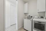 3607 Hidden River Lane - Photo 49