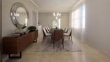 3607 Hidden River Lane - Photo 5