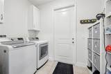 3607 Hidden River Lane - Photo 50