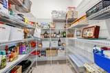 3607 Hidden River Lane - Photo 51