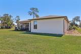 3607 Hidden River Lane - Photo 52