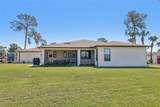 3607 Hidden River Lane - Photo 53