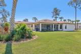 3607 Hidden River Lane - Photo 54