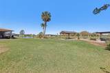3607 Hidden River Lane - Photo 55