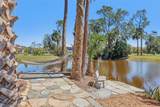 3607 Hidden River Lane - Photo 56