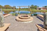 3607 Hidden River Lane - Photo 57