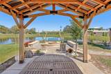 3607 Hidden River Lane - Photo 58