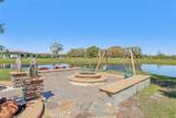 3607 Hidden River Lane - Photo 59