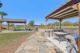 3607 Hidden River Lane - Photo 60