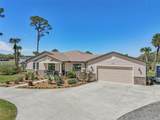 3607 Hidden River Lane - Photo 61