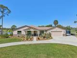 3607 Hidden River Lane - Photo 62