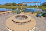 3607 Hidden River Lane - Photo 63