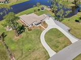 3607 Hidden River Lane - Photo 64