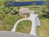 3607 Hidden River Lane - Photo 65