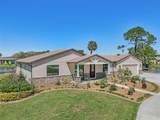 3607 Hidden River Lane - Photo 66