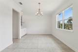 3607 Hidden River Lane - Photo 8