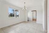 3607 Hidden River Lane - Photo 9