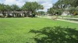 2673 Rainbow Springs Lane - Photo 22