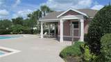 2673 Rainbow Springs Lane - Photo 25