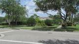 2673 Rainbow Springs Lane - Photo 28
