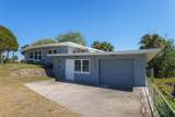 2326 Peninsula Drive - Photo 1