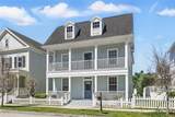205 Norfolk Place - Photo 3