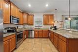 1432 Rolling Fairway Drive - Photo 17