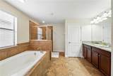 1432 Rolling Fairway Drive - Photo 22