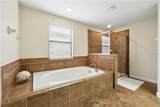1432 Rolling Fairway Drive - Photo 23