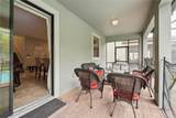 1432 Rolling Fairway Drive - Photo 42