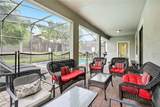 1432 Rolling Fairway Drive - Photo 43