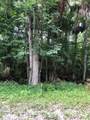  Keefer Trail - Photo 3