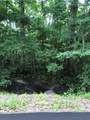 Keefer Trail - Photo 4