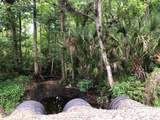  Keefer Trail - Photo 5