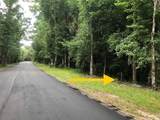  Keefer Trail - Photo 6