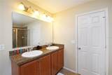 1039 Tourmaline Drive - Photo 14